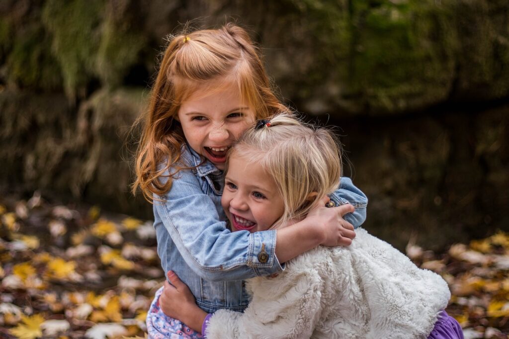 children-1869265_1280 children-1869265_1280